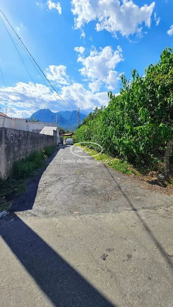 Depósito-Galpão, 100 m² - Foto 14