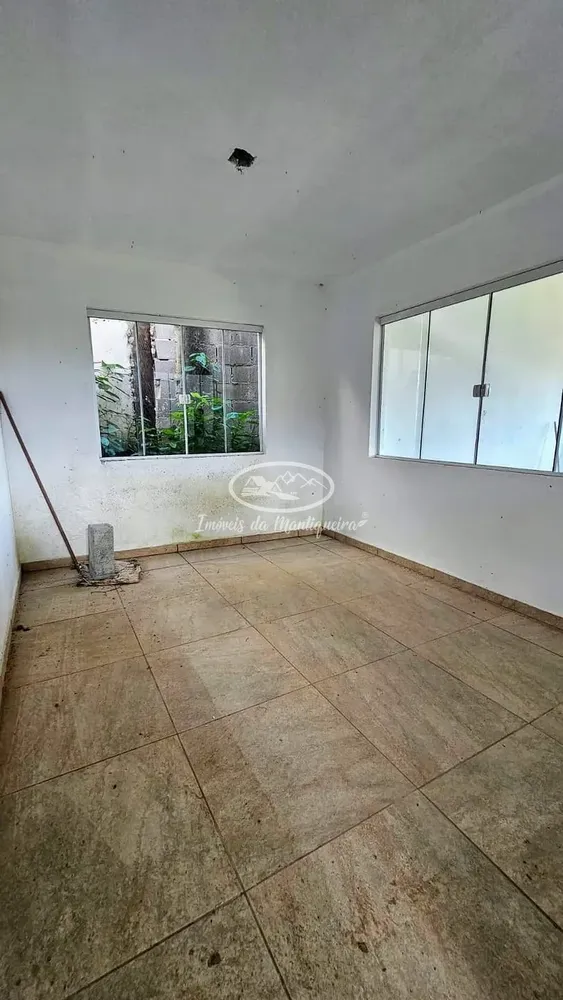 Depósito-Galpão, 100 m² - Foto 12