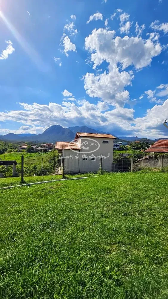 Depósito-Galpão, 100 m² - Foto 5
