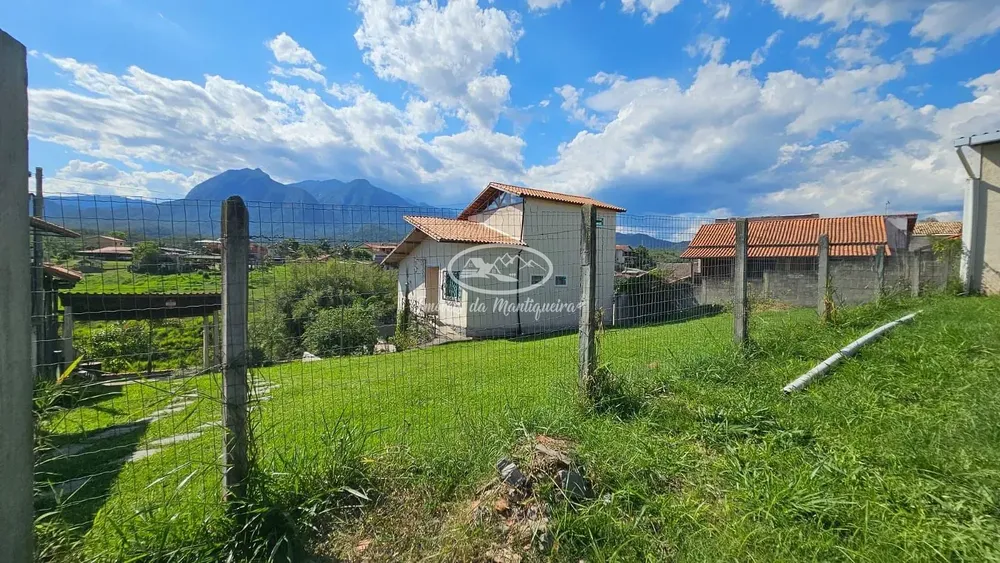 Depósito-Galpão, 100 m² - Foto 3
