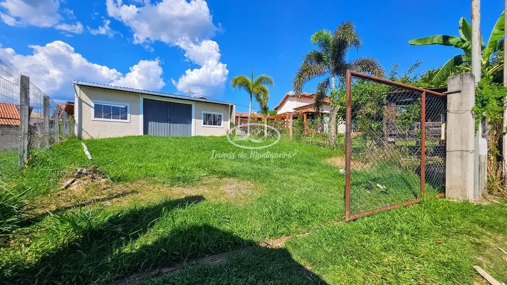 Depósito-Galpão, 100 m² - Foto 2