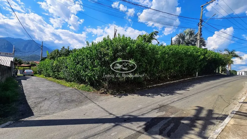Depósito-Galpão, 100 m² - Foto 4