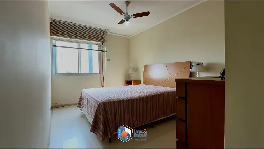 Apartamento, 3 quartos, 107 m² - Foto 6