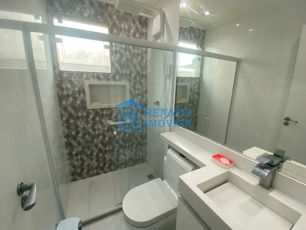 Casa, 2 quartos, 90 m² - Foto 14
