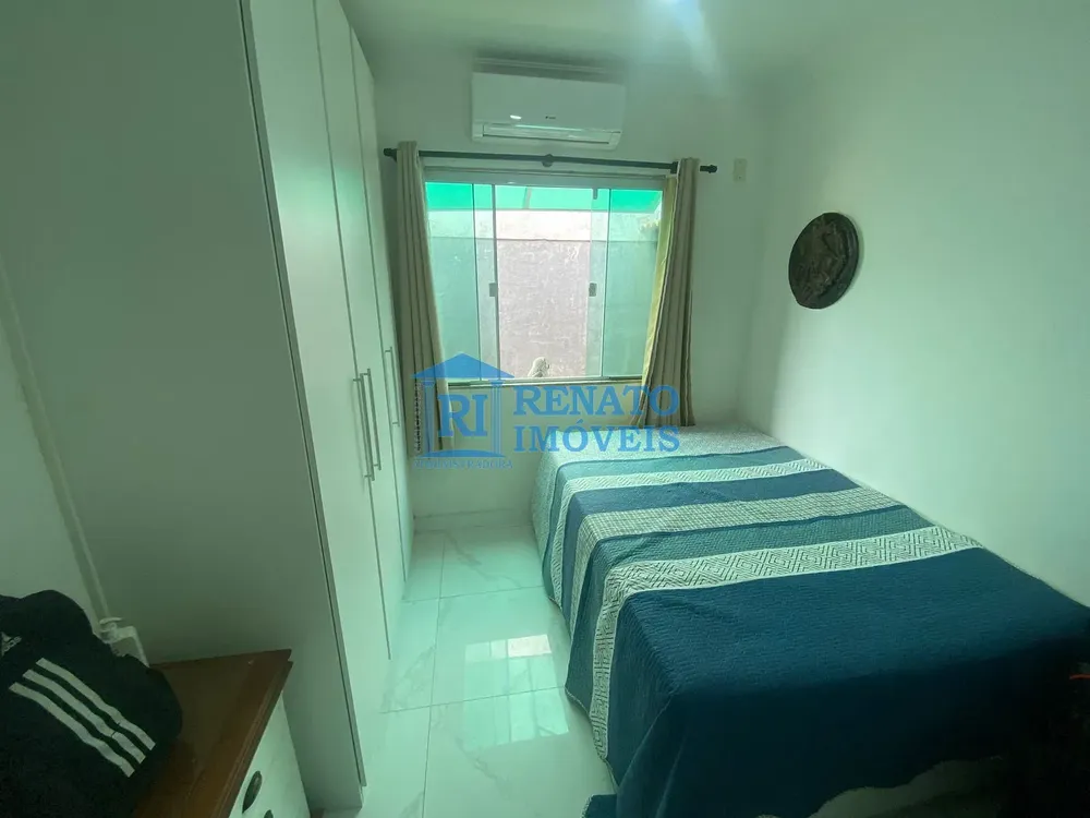 Casa, 2 quartos, 90 m² - Foto 13