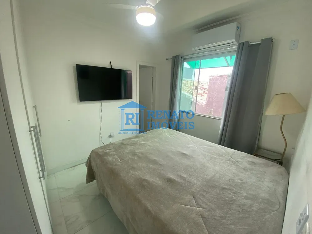Casa, 2 quartos, 90 m² - Foto 9