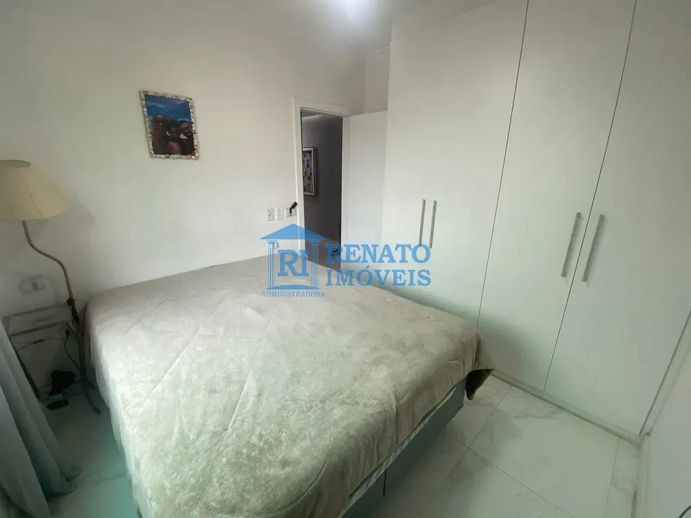 Casa, 2 quartos, 90 m² - Foto 10