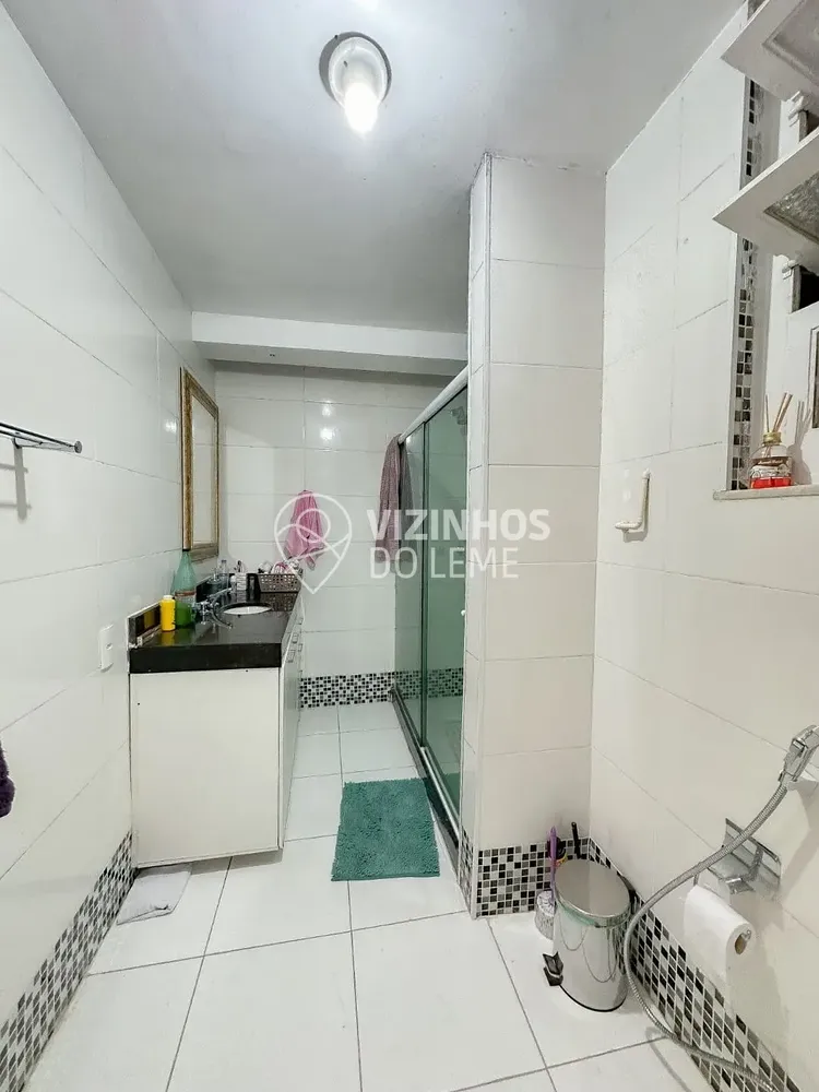 Apartamento, 4 quartos, 288 m² - Foto 15