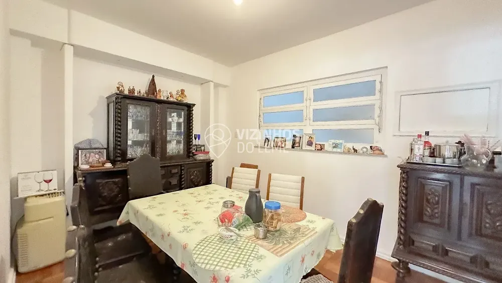 Apartamento, 4 quartos, 288 m² - Foto 7