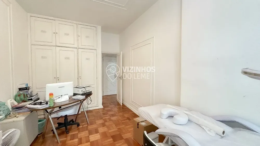 Apartamento, 4 quartos, 288 m² - Foto 18
