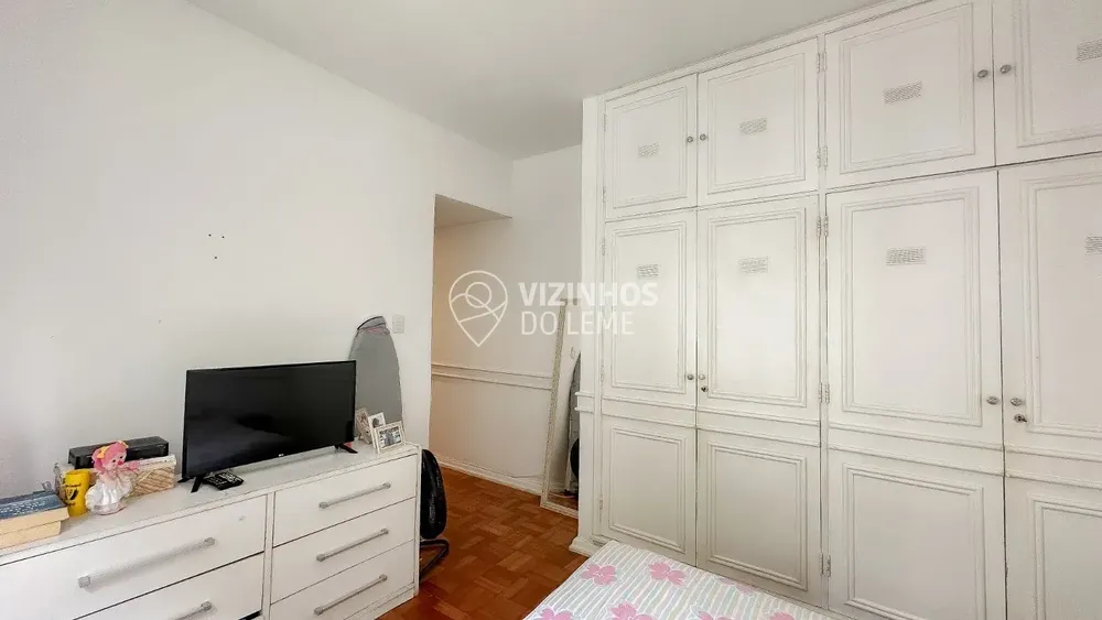 Apartamento, 4 quartos, 288 m² - Foto 23