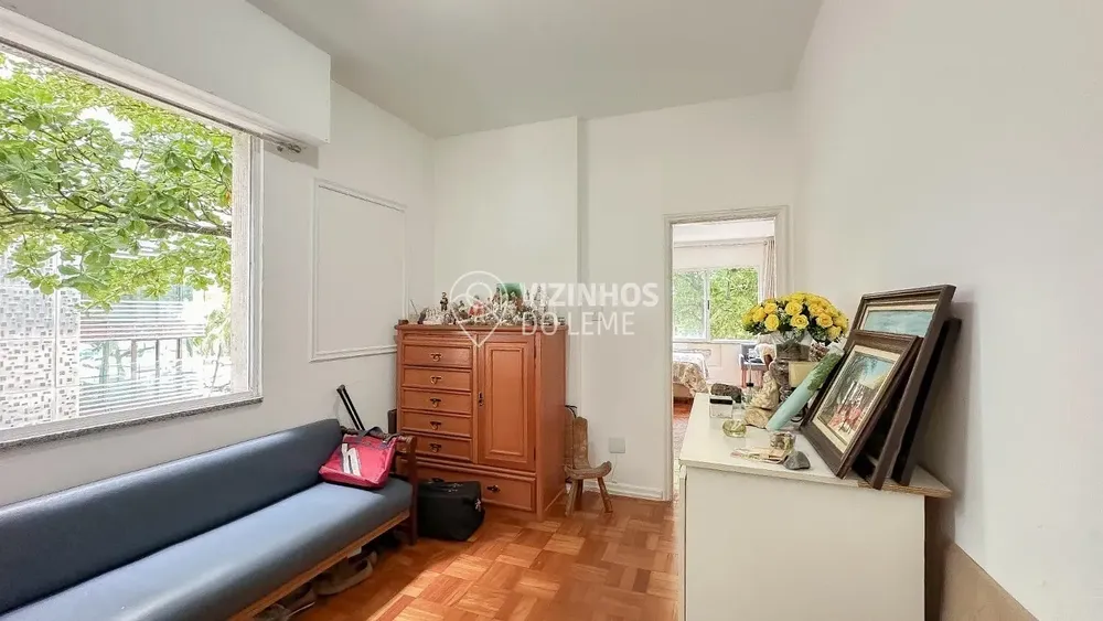 Apartamento, 4 quartos, 288 m² - Foto 16
