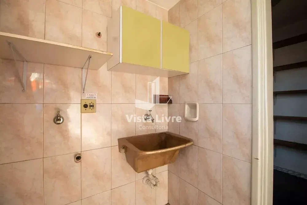 Apartamento, 3 quartos, 81 m² - Foto 6