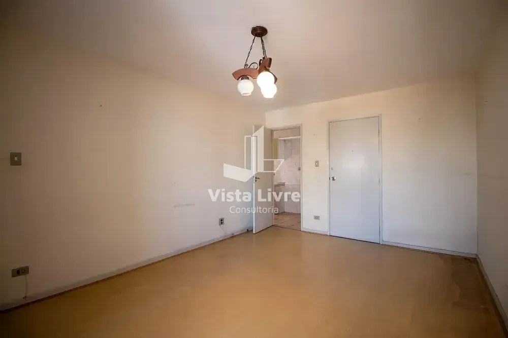 Apartamento, 3 quartos, 81 m² - Foto 3