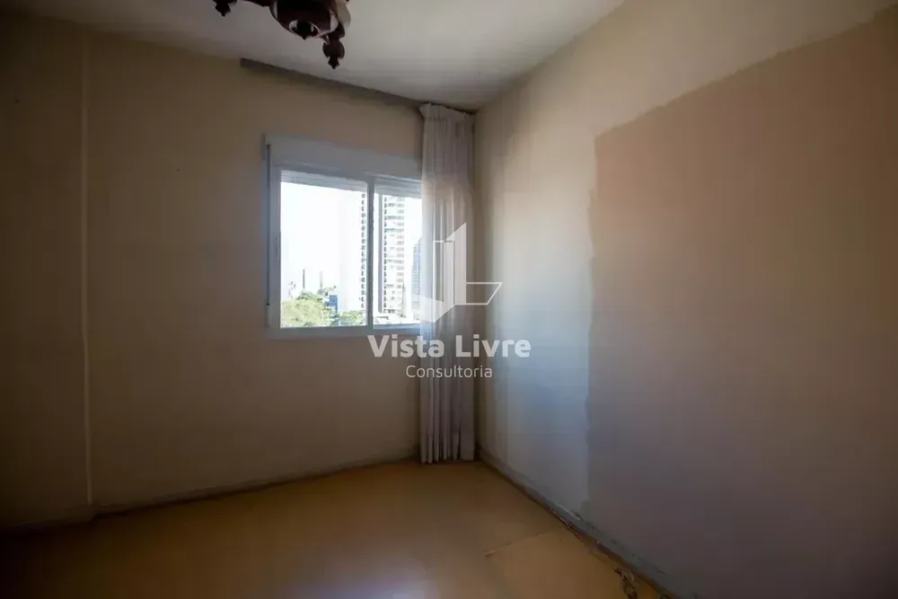 Apartamento, 3 quartos, 81 m² - Foto 4