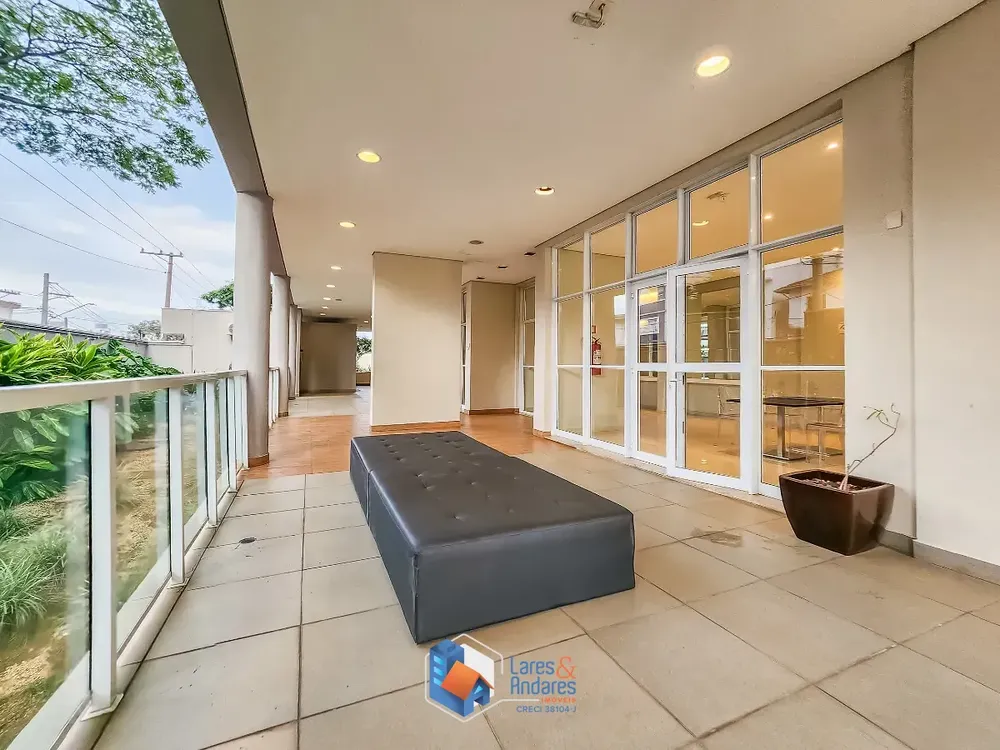Apartamento, 2 quartos, 66 m² - Foto 8