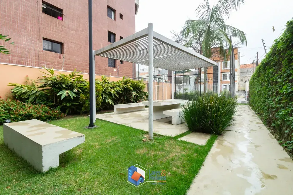 Apartamento, 2 quartos, 66 m² - Foto 6