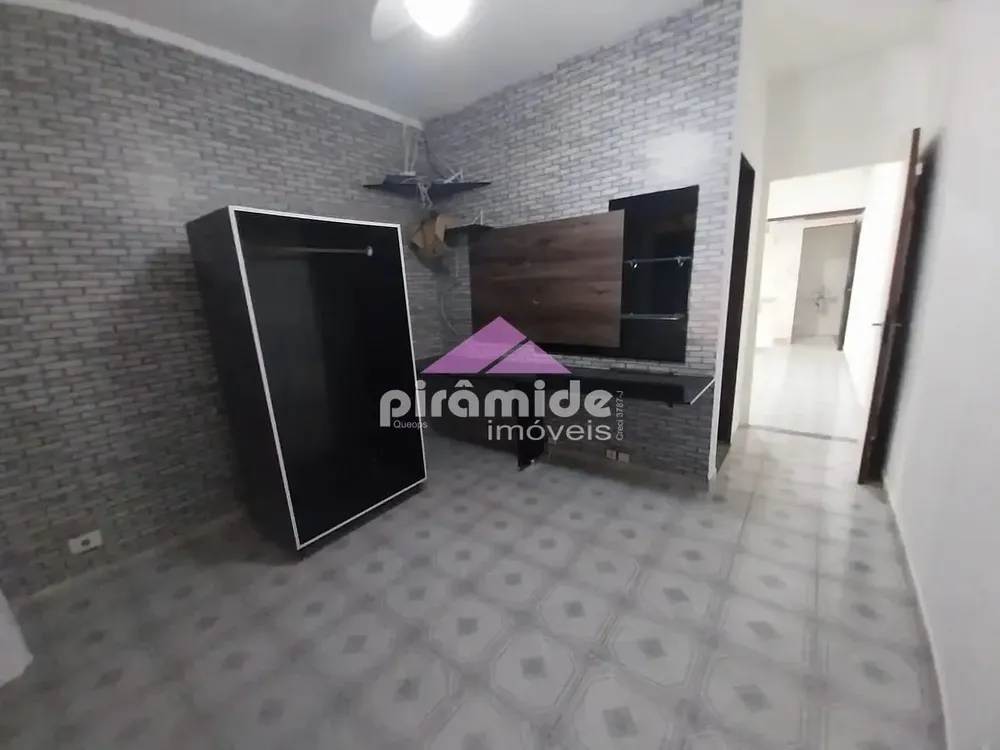 Casa, 2 quartos, 130 m² - Foto 1