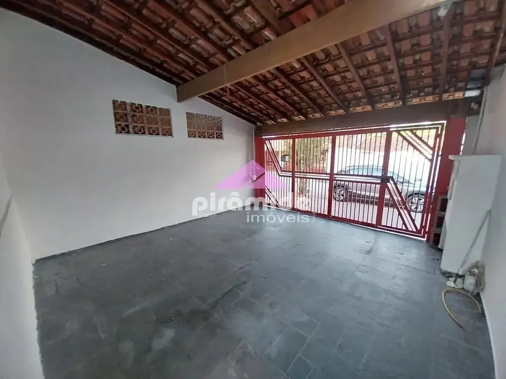 Casa, 2 quartos, 130 m² - Foto 2