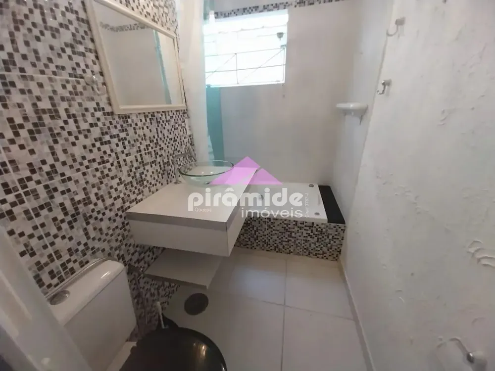 Casa, 2 quartos, 130 m² - Foto 3