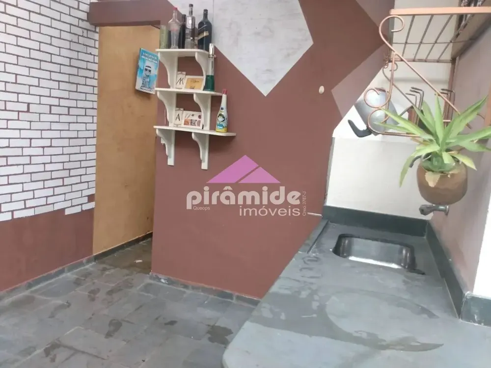 Casa, 2 quartos, 130 m² - Foto 4