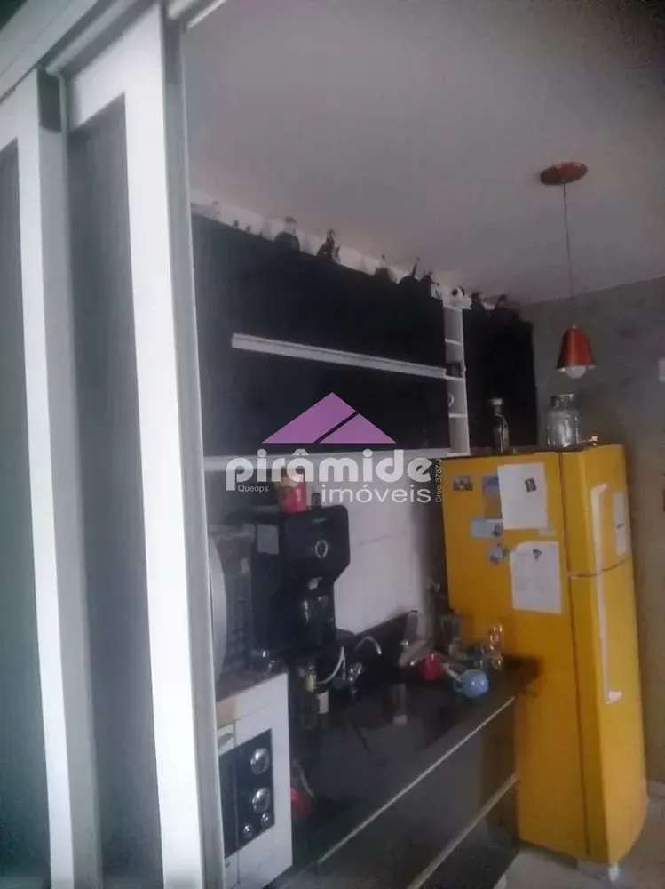 Apartamento, 3 quartos, 88 m² - Foto 3