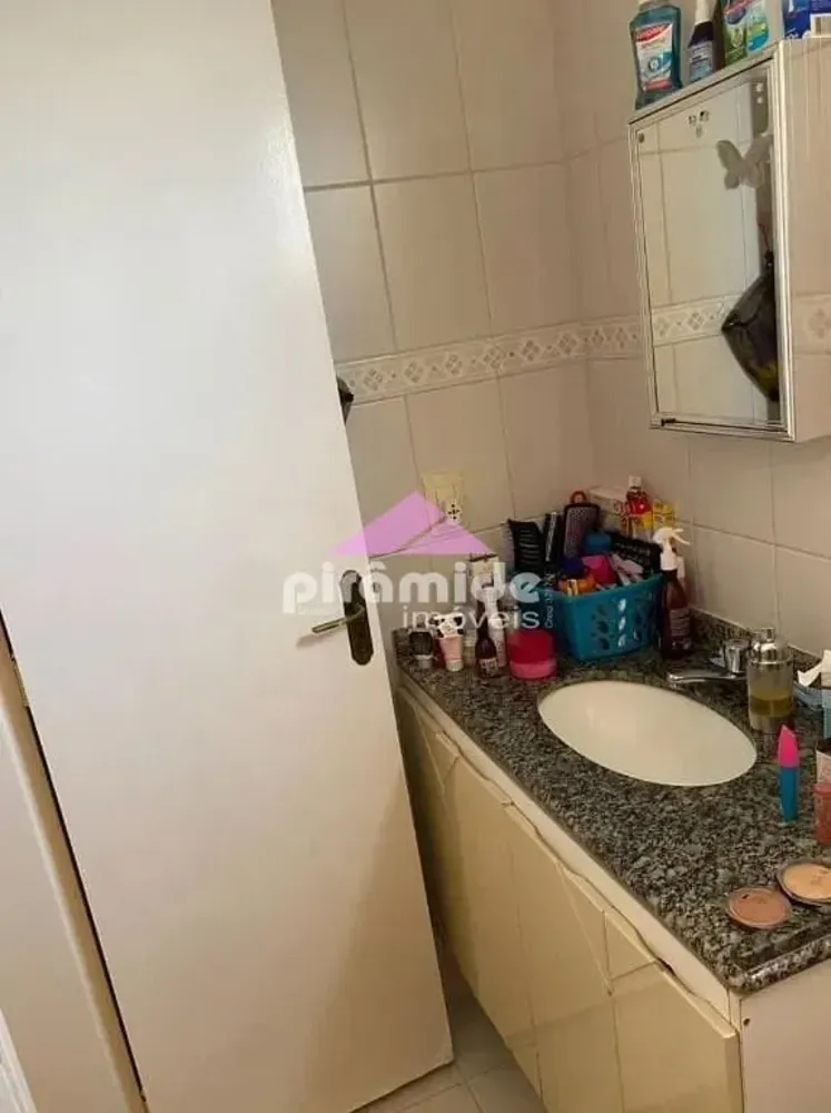 Apartamento, 3 quartos, 88 m² - Foto 2