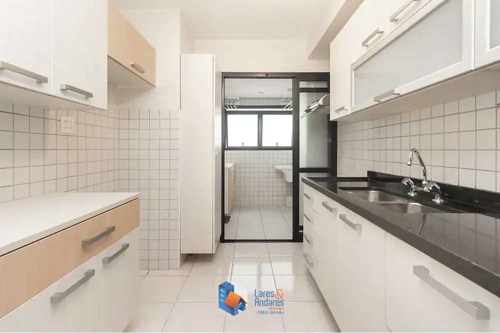 Apartamento, 2 quartos, 105 m² - Foto 5