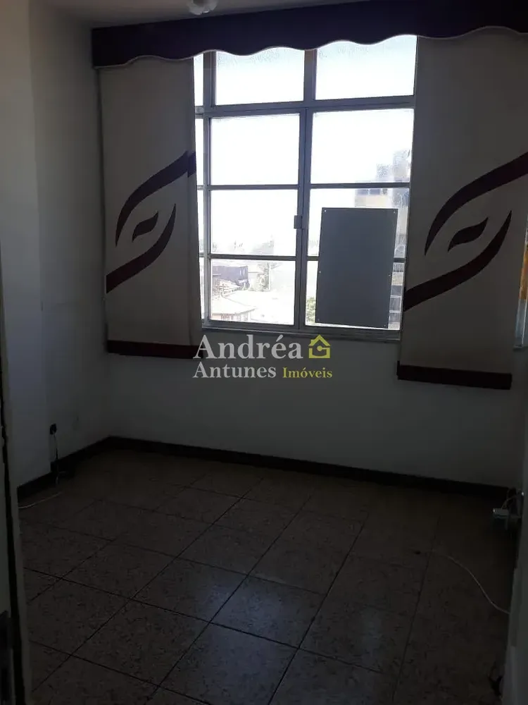 Apartamento, 2 quartos, 87 m² - Foto 4