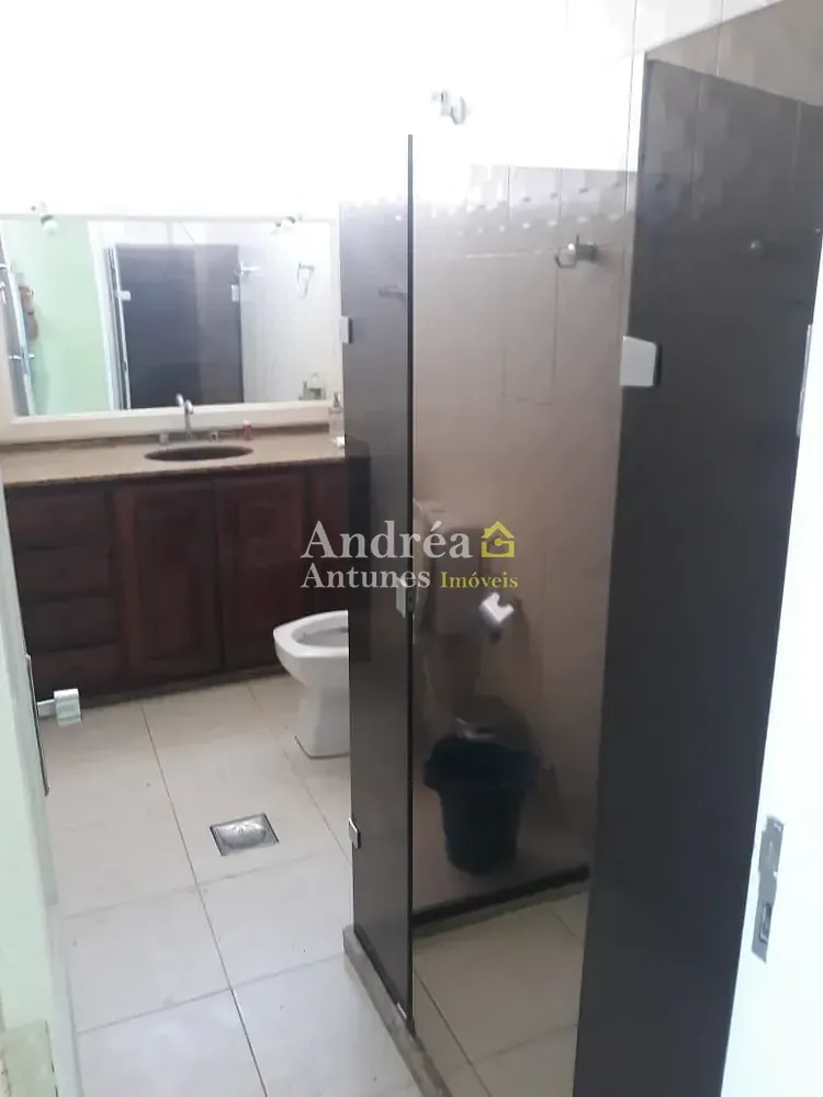 Apartamento, 2 quartos, 87 m² - Foto 9
