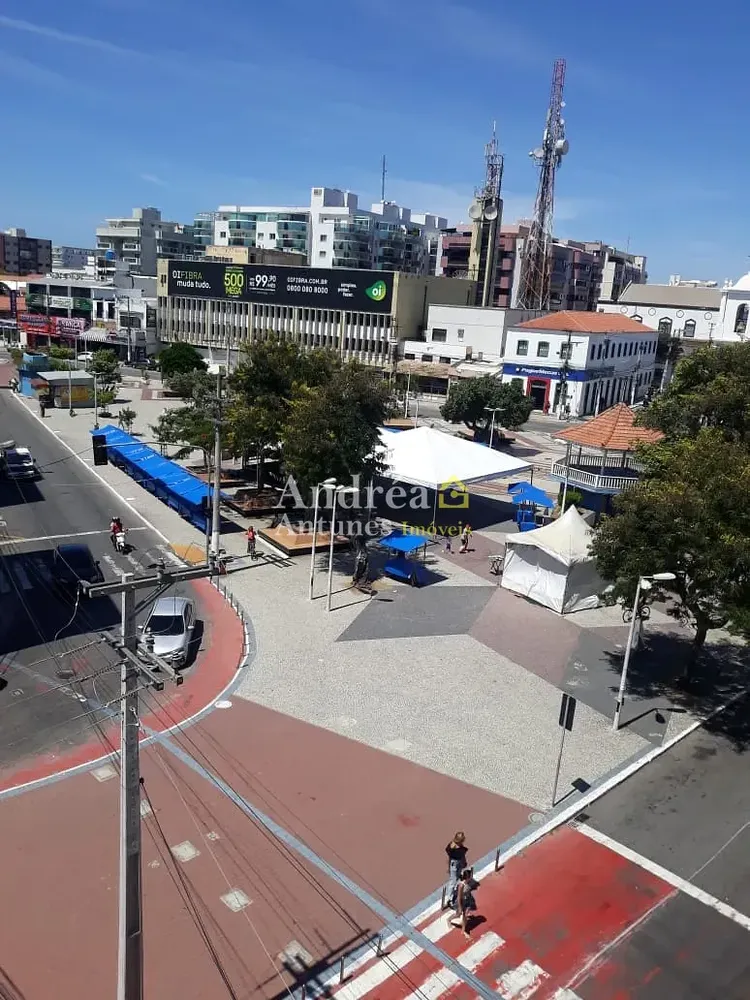 Apartamento, 2 quartos, 87 m² - Foto 8