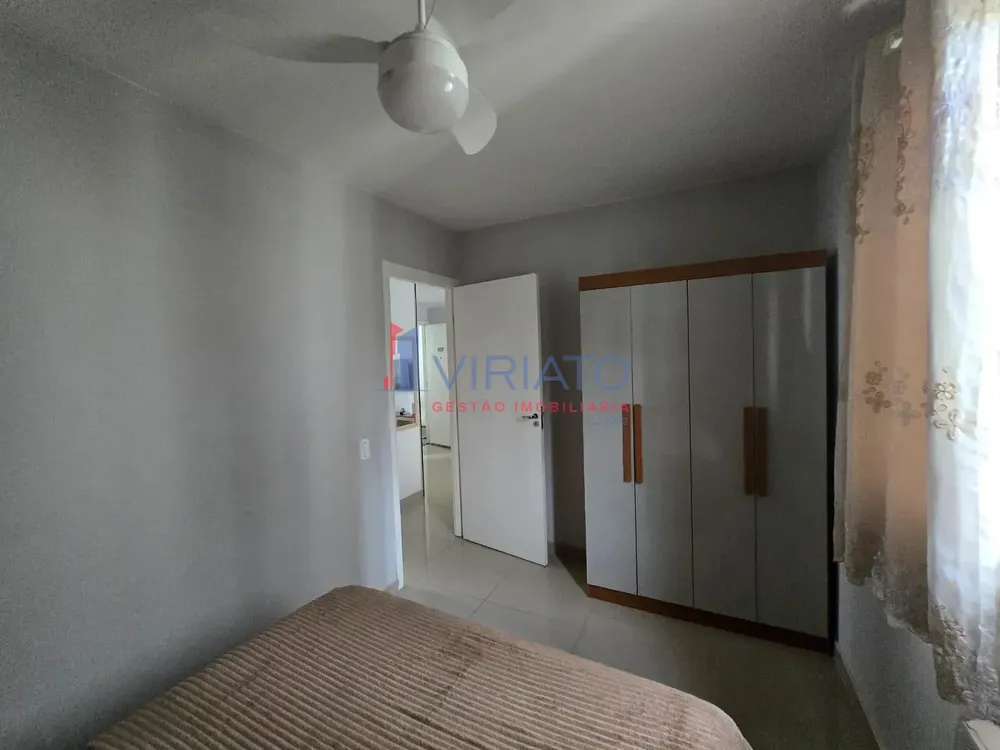 Apartamento, 2 quartos, 43 m² - Foto 16