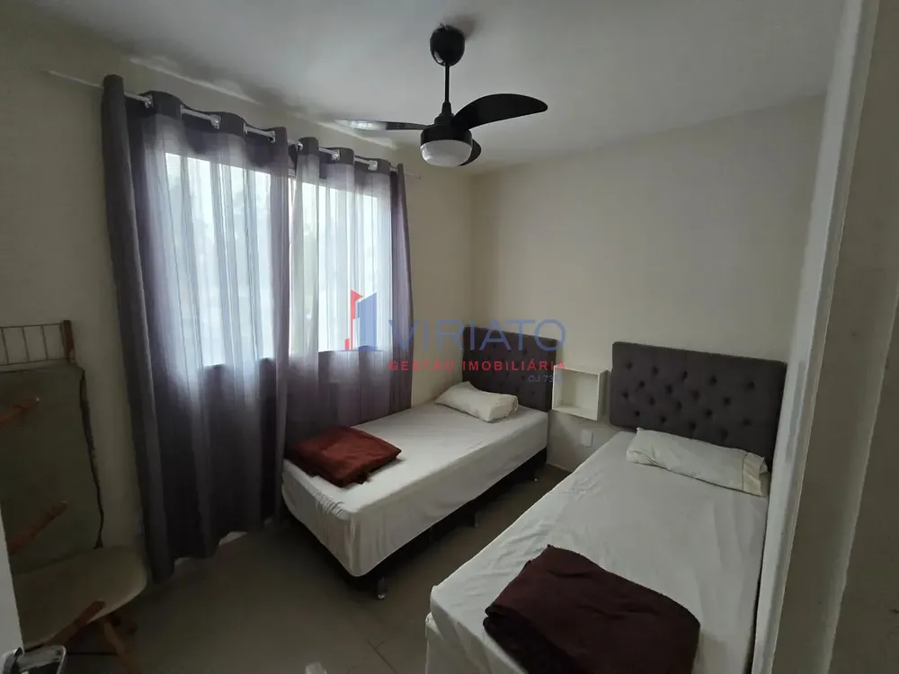 Apartamento, 2 quartos, 43 m² - Foto 12