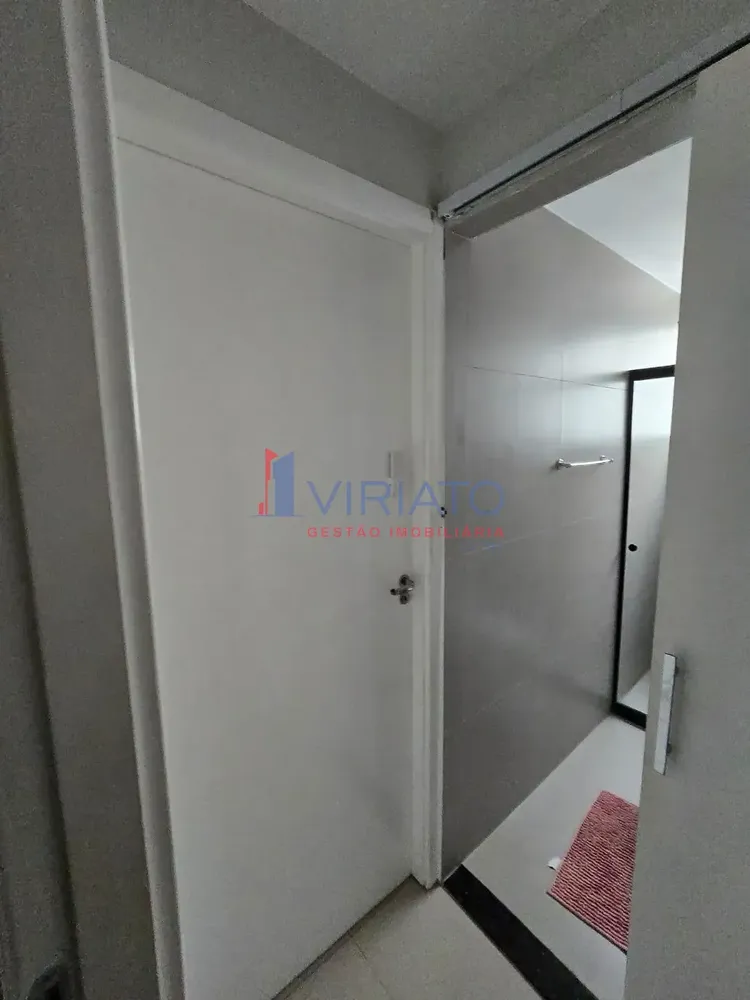 Apartamento, 2 quartos, 43 m² - Foto 18