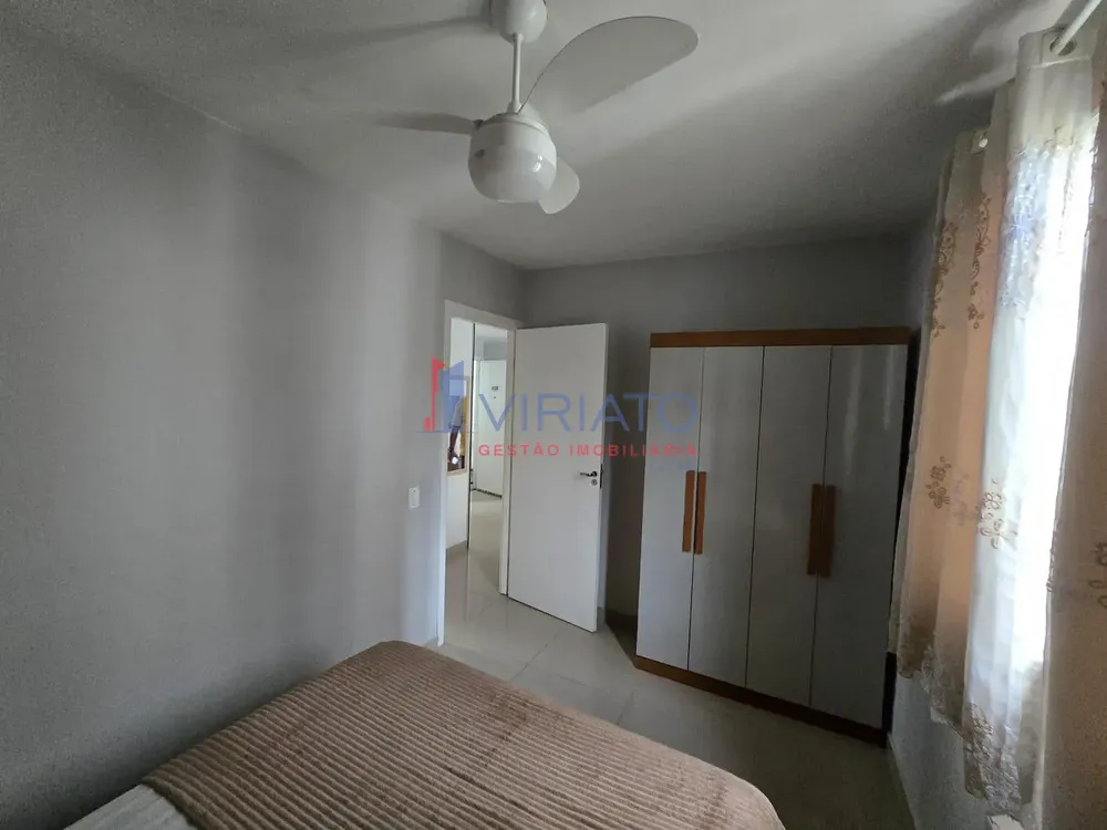 Apartamento, 2 quartos, 43 m² - Foto 14