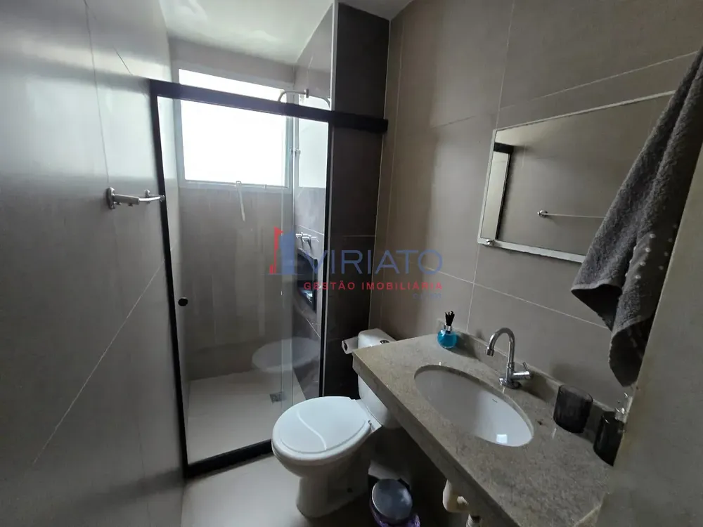 Apartamento, 2 quartos, 43 m² - Foto 13