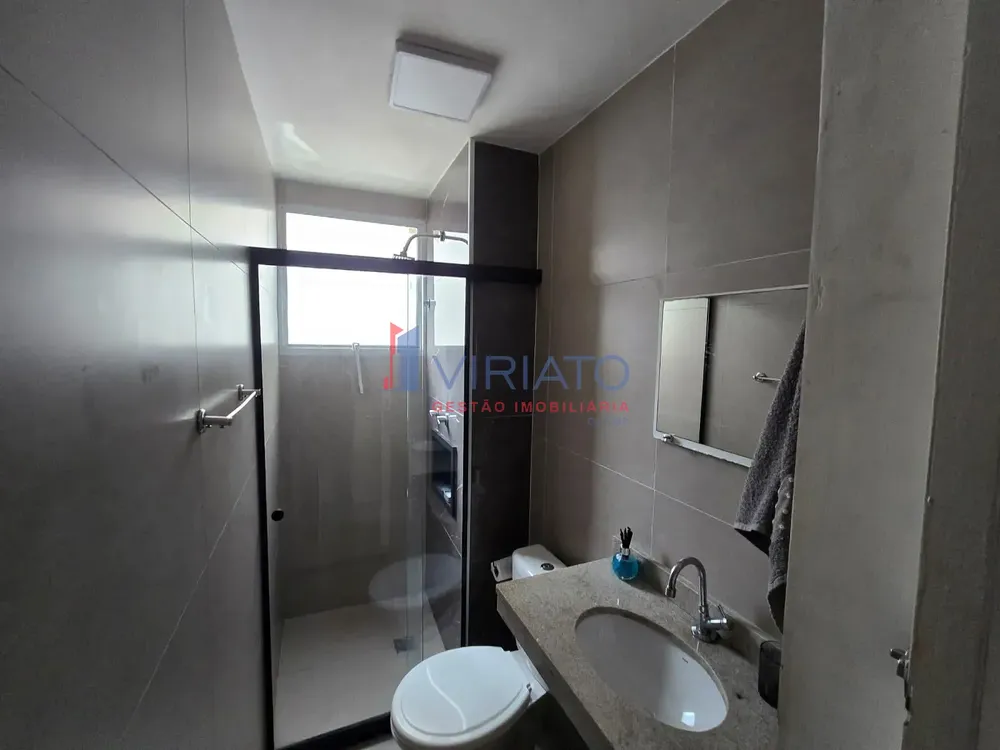Apartamento, 2 quartos, 43 m² - Foto 11