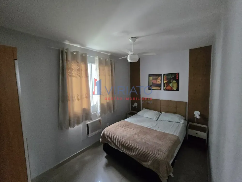 Apartamento, 2 quartos, 43 m² - Foto 15