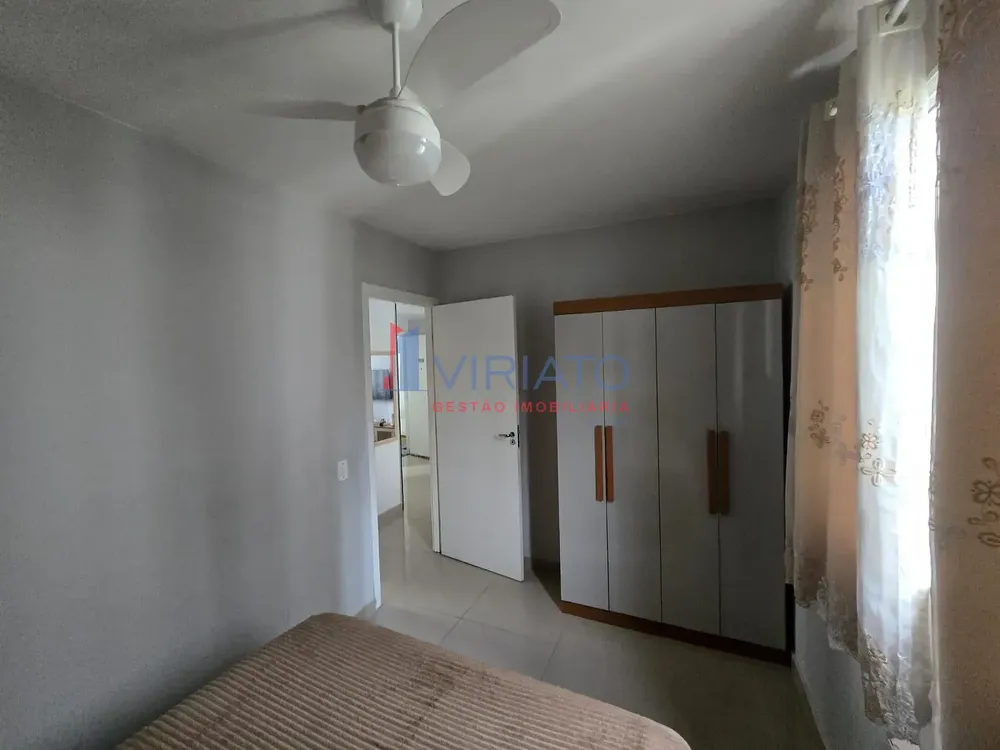 Apartamento, 2 quartos, 43 m² - Foto 17