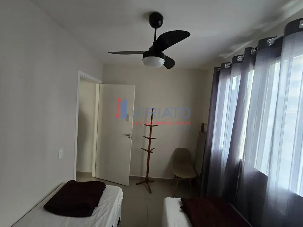 Apartamento, 2 quartos, 43 m² - Foto 19