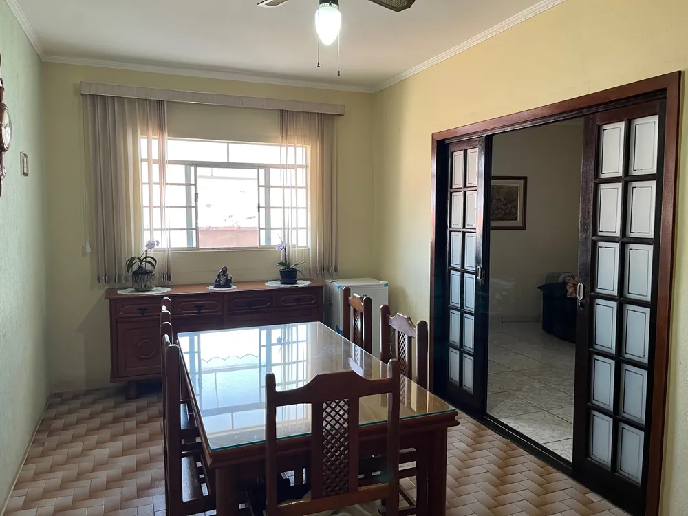 Casa, 3 quartos, 215 m² - Foto 6