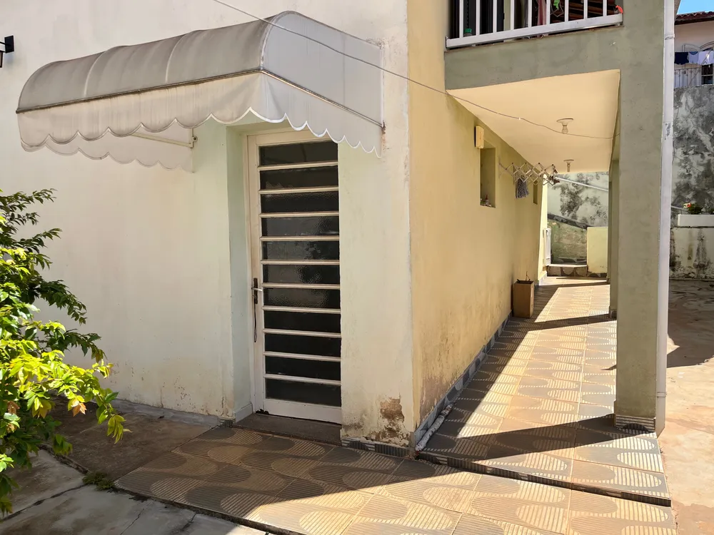 Casa, 3 quartos, 215 m² - Foto 4