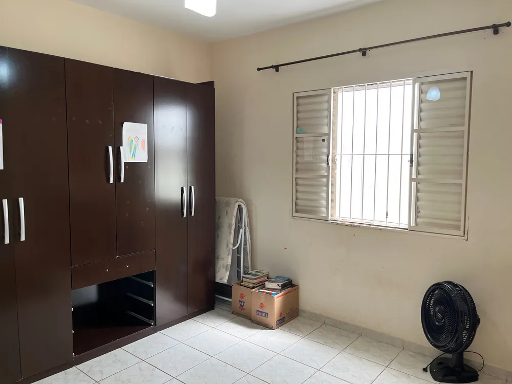 Casa, 3 quartos, 215 m² - Foto 5