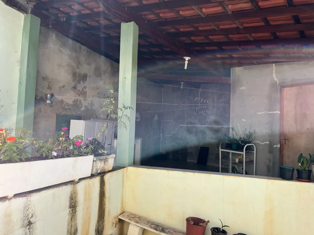 Casa, 3 quartos, 215 m² - Foto 7