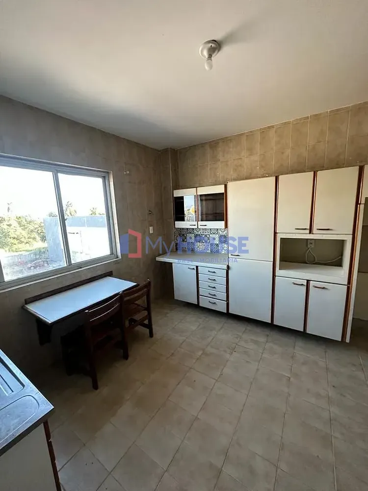 Apartamento, 3 quartos, 160 m² - Foto 4