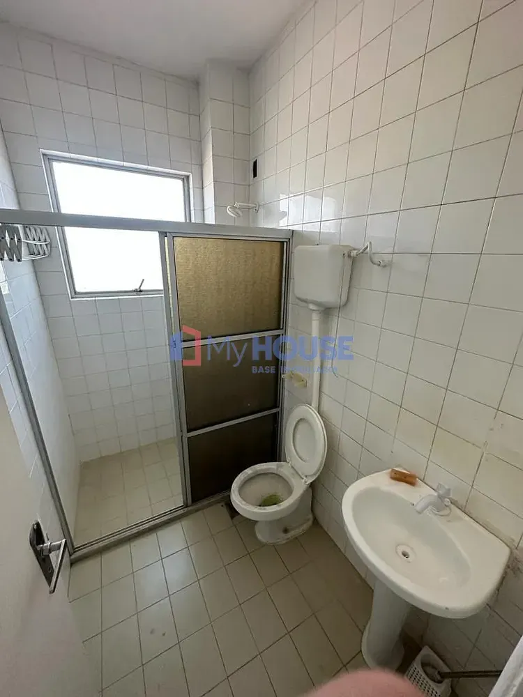 Apartamento, 3 quartos, 160 m² - Foto 3
