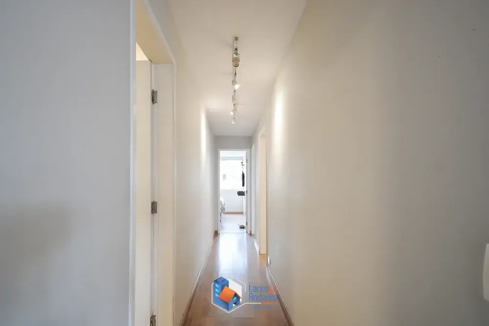 Apartamento, 3 quartos, 107 m² - Foto 6