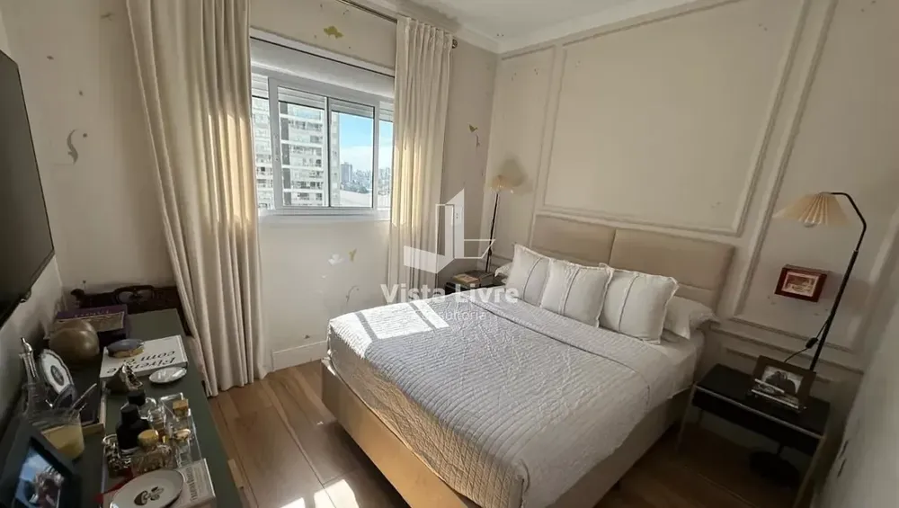 Apartamento, 2 quartos, 105 m² - Foto 6