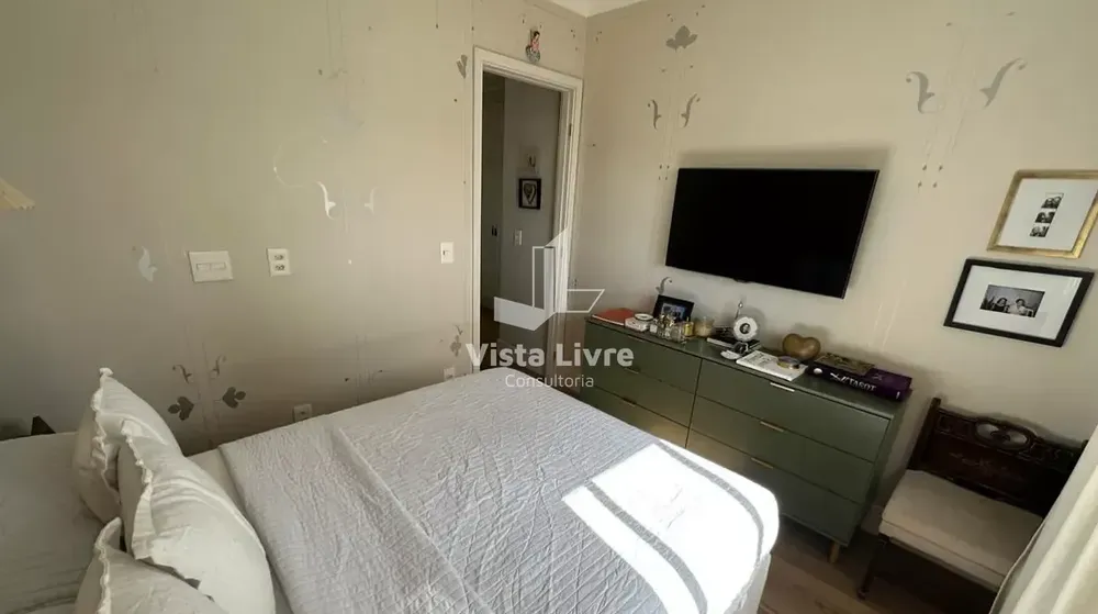Apartamento, 2 quartos, 105 m² - Foto 7
