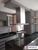 Apartamento, 2 quartos, 76 m² - Foto 2